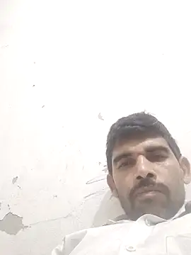 NoxiousFilename online show from October 25, 3:14 pm