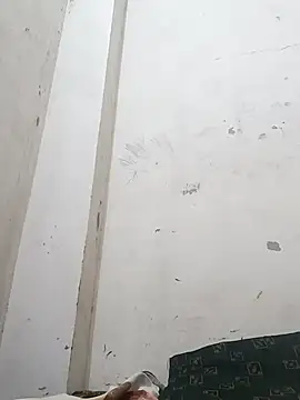 NoxiousFilename online show from November 6, 4:15 am