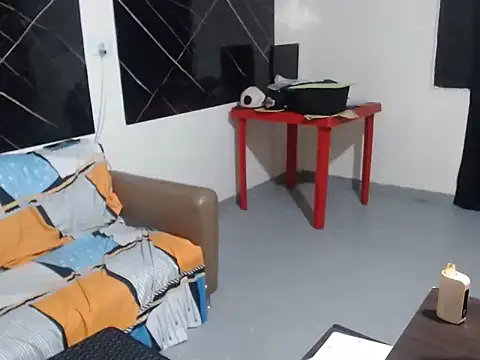 Dan jonson15 online show from September 27, 4:32 am