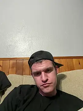 cumitted online show from January 18, 8:49 am