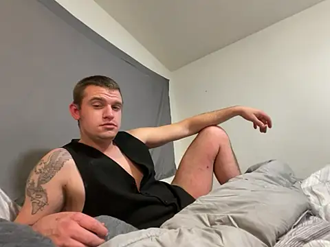 cumitted online show from November 23, 10:04 am