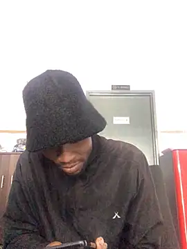 broskies777 online show from September 15, 12:50 pm