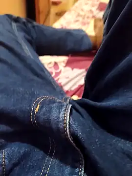 Alimbaby online show from October 1, 9:35 am