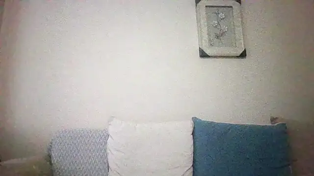 kean2365 online show from April 22, 4:12 pm