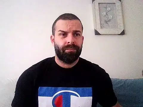 kean2365 online show from February 3, 11:26 am