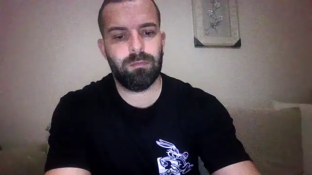 kean2365 online show from March 9, 9:42 pm