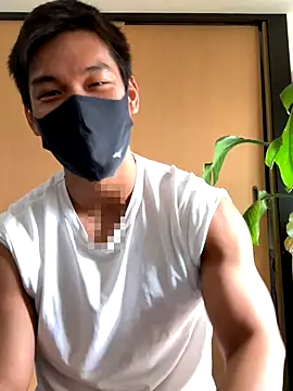 Snapshot of masucle216 chatting on September 22, 5:51 am masucle216 online show from September 22, 5:51 am