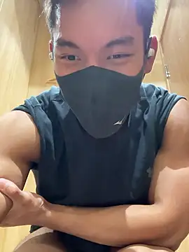 Snapshot of masucle216 chatting on October 24, 2:41 pm masucle216 online show from October 24, 2:41 pm