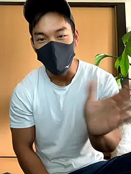 Snapshot of masucle216 chatting on September 26, 4:10 am masucle216 online show from September 26, 4:10 am