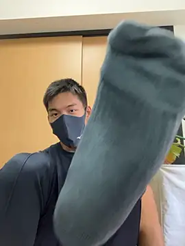 Snapshot of masucle216 chatting on September 24, 1:38 am masucle216 online show from September 24, 1:38 am