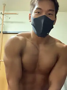 Snapshot of masucle216 chatting on September 12, 3:50 am masucle216 online show from September 12, 3:50 am