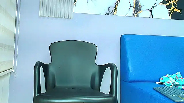 MARCUS SMITHH1 online show from November 5, 4:14 am