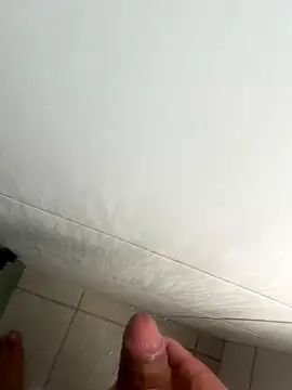 Ccffffjjik online show from October 23, 12:52 pm