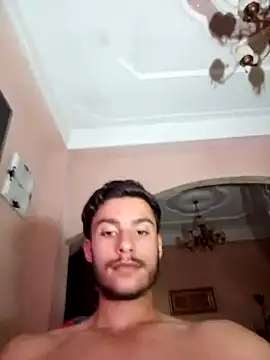 Ellyakine1 online show from October 27, 6:43 pm