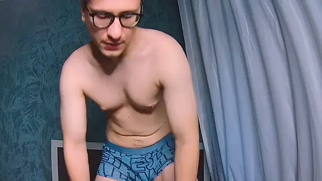 DennisGartmanB online show from November 6, 4:15 am