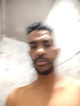 Gustavomoreno19 online show from September 9, 12:21 am