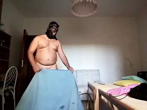 anu30 online show from September 12, 12:49 pm