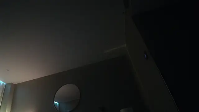 TallDrink11 online show from February 5, 10:55 am