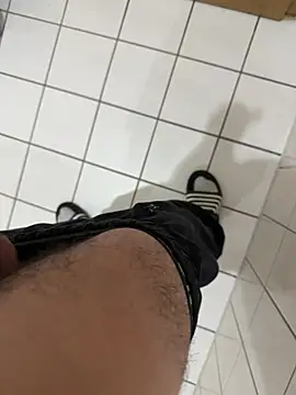 Dicksxd online show from February 7, 6:13 pm