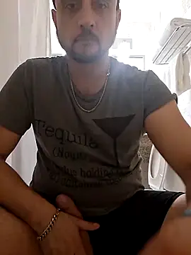 Sincity138613 online show from December 16, 12:45 pm