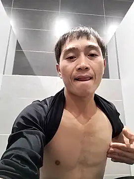 Boytasexy online show from November 23, 1:33 pm