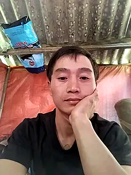 Boytasexy online show from November 28, 5:32 am