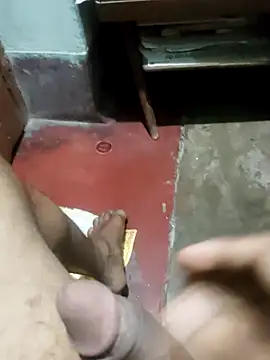 modelmanr online show from April 7, 6:52 pm