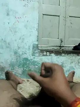 modelmanr online show from September 10, 8:46 am