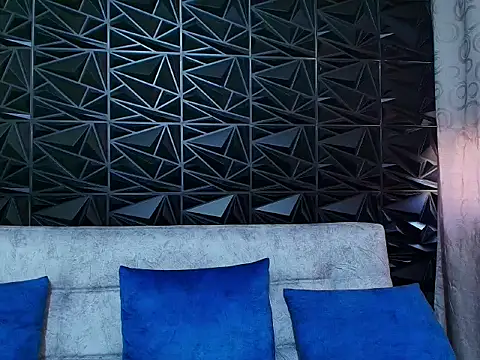 Jared Rosse online show from February 5, 6:04 pm