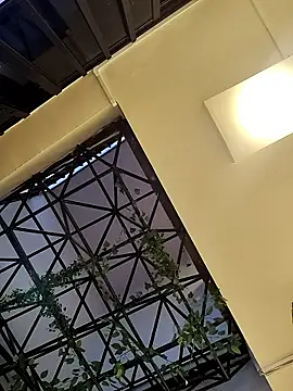 Juann-cock online show from January 15, 10:56 pm