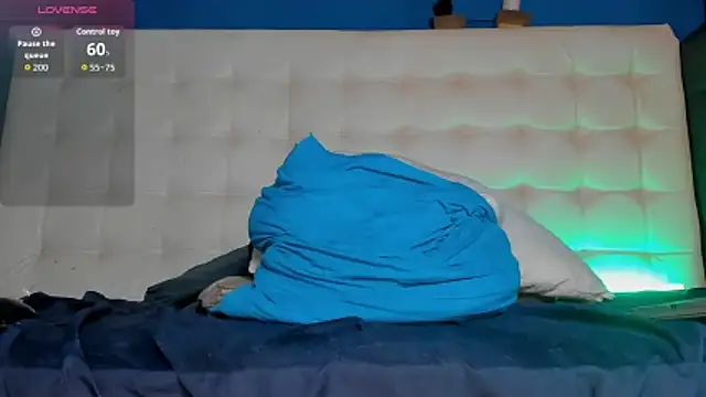  Onefelipe online show from March 21, 7:40 pm