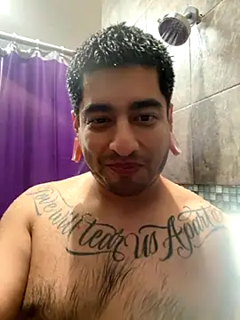 beenastyy online show from October 10, 12:32 pm