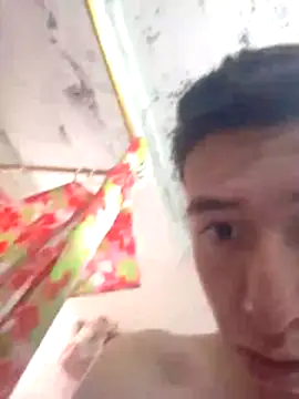 Zesa7 online show from November 19, 1:55 pm