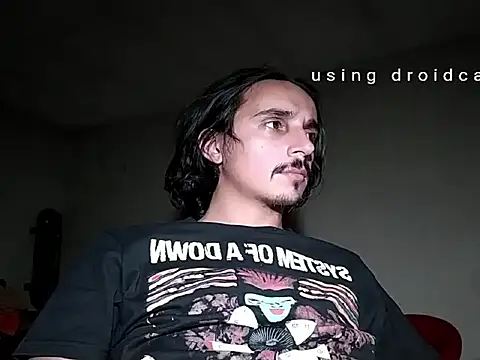 papito20cm online show from February 13, 3:02 am