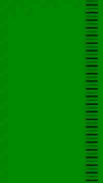 IskanderDemian online show from September 9, 3:28 am