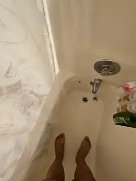 tupapidel80 online show from February 3, 11:43 pm