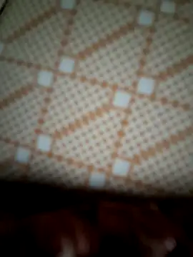 akshant1234 online show from November 2, 9:02 am