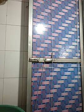 akshant1234 online show from March 13, 9:28 am