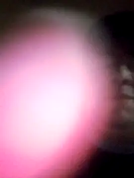 Jouseplucas7 online show from December 22, 8:55 am