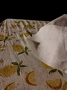 Jouseplucas7 online show from October 7, 7:01 am