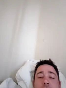 Artek8999 online show from April 3, 12:13 pm