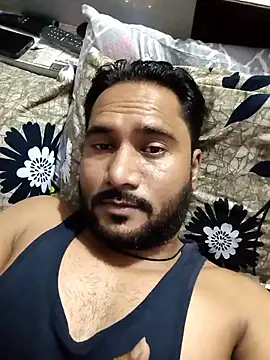 Snapshot of VijayLover69 chatting on September 8, 4:39 pm VijayLover69 online show from September 8, 4:39 pm