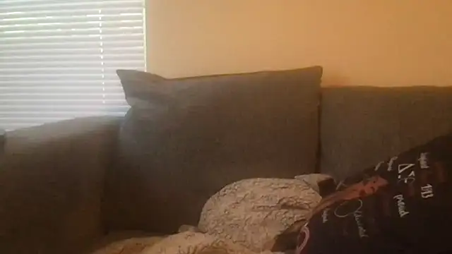 RichDaddy60 online show from September 9, 5:34 pm