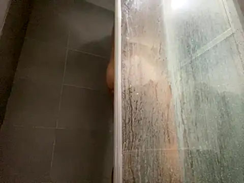 rider239 online show from November 11, 10:48 pm