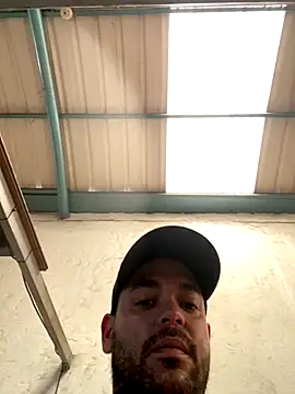 rider239 online show from November 3, 5:48 pm