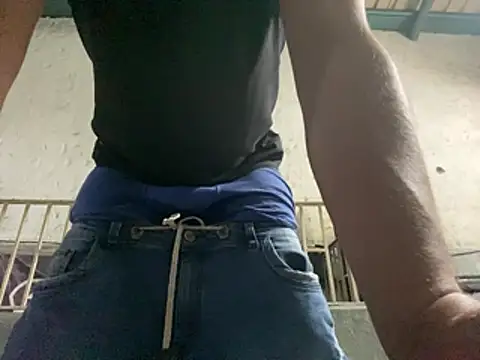 rider239 online show from July 3, 10:43 am