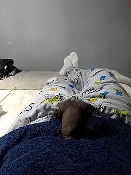 xxxfeo online show from February 8, 2:54 pm