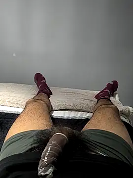 xxxfeo online show from December 5, 6:04 pm