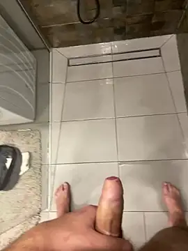 MrZli online show from December 15, 5:54 pm