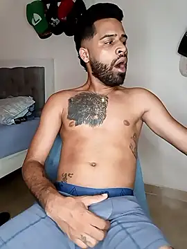 jozvan online show from April 6, 8:31 pm